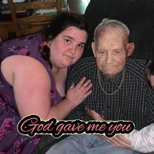 Meet your Posher, Georgia